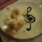 Szász Söröző & Étterem Szekszárd - Étel/ital