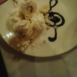 Szász Söröző & Étterem, Szekszárd - Étel/ital