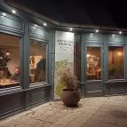 Anyukám Mondta Étterem Encs - Egyéb