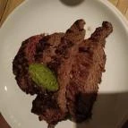 Anyukám Mondta Étterem Encs - Egyéb