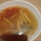 Anyukám Mondta Étterem Encs - Egyéb