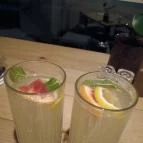 Anyukám Mondta Étterem Encs - Egyéb