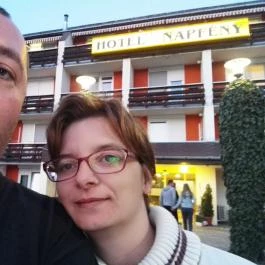 Hotel Napfény Zalakaros - Egyéb