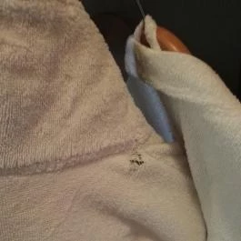 Hotel Aphrodite Zalakaros - Egyéb