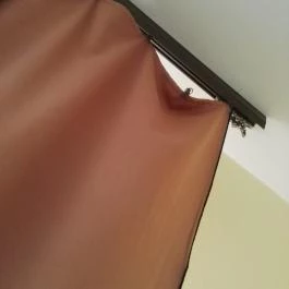 Hotel Aphrodite Zalakaros - Egyéb