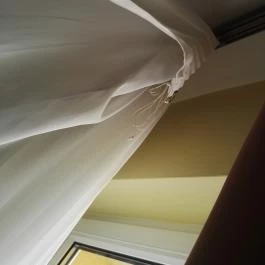 Hotel Aphrodite Zalakaros - Egyéb