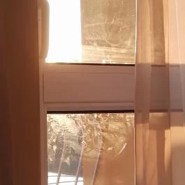 Hotel Aphrodite Zalakaros - Egyéb