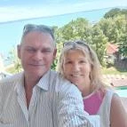 Prémium Hotel Panoráma Siófok - Egyéb