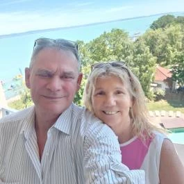 Prémium Hotel Panoráma, Siófok - Egyéb