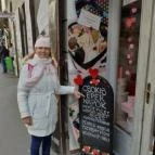 The Strawberry Project Budapest - Egyéb