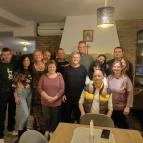 Grill & Cocktails Tata Tata - Egyéb