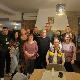 Grill & Cocktails Tata Tata - Egyéb