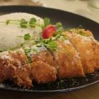 Grill & Cocktails Tata Tata - Egyéb