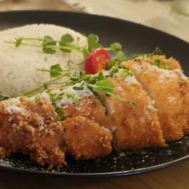 Grill & Cocktails Tata Tata - Egyéb