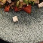 Grill & Cocktails Tata Tata - Egyéb