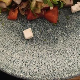 Grill & Cocktails Tata Tata - Egyéb