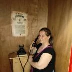 Ópusztaszeri Nemzeti Történeti Emlékpark Ópusztaszer - Egyéb