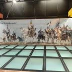 Ópusztaszeri Nemzeti Történeti Emlékpark Ópusztaszer - Egyéb