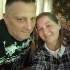 Pizza & Gyros Étterem & Rendezvényterem Tata - Egyéb