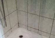 Varjú Fogadó Tapolca