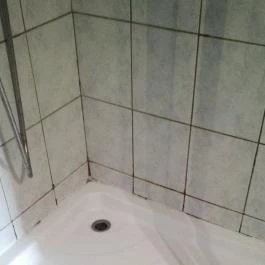 Varjú Fogadó Tapolca - Egyéb