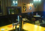 Dolce Vita Cafe & Pizza Kőszeg