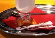 Dolce Vita Cafe & Pizza Kőszeg