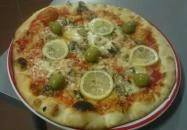 Dolce Vita Cafe & Pizza Kőszeg