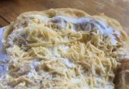 Álomlángos Szentendre