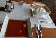 Gabriele Étterem Zsámbék Gabriele Étterem Zsámbék