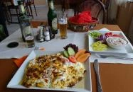 Gabriele Étterem Zsámbék Gabriele Étterem Zsámbék