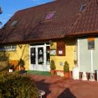 Jókai Étterem Gárdony - Külső kép