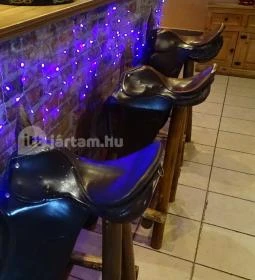 Kemencés Vendéglő