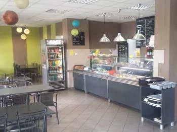 Mákosgubanc Kifőzde Szentendre