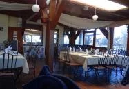 Tavi Étterem Veresegyház Tavi Étterem Veresegyház