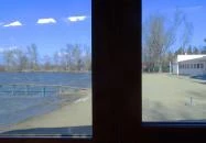 Tavi Étterem Veresegyház Tavi Étterem Veresegyház