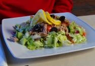 Tavi Étterem Veresegyház Tavi Étterem Veresegyház