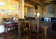 Udvarház Vendéglő Hatvan