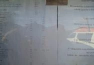 Vadászi Étterem Vecsés Vadászi Étterem Vecsés