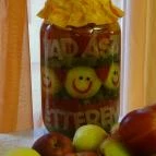 Vadászi Étterem Vecsés - Étel/ital