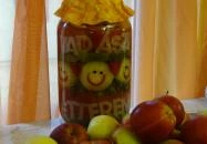 Vadászi Étterem Vecsés Vadászi Étterem Vecsés