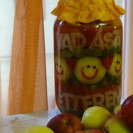 Vadászi Étterem, Vecsés - Étel/ital