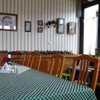 Yellow Pub Étterem Gödöllő - Belső