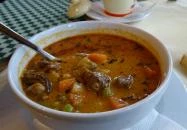 Yellow Pub Étterem Gödöllő