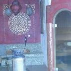 Hotel Villa Classica Pápa - Wellness