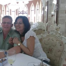 Borostyán Med Hotel Nyíradony-Tamásipuszta - Vendéglátás