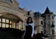 Nyíradony-Tamásipuszta