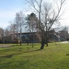 Hotel Azúr Siófok - Környék