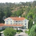 Villa Medici Hotel & Restaurant Veszprém - Külső kép