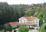 Villa Medici Hotel & Restaurant Veszprém